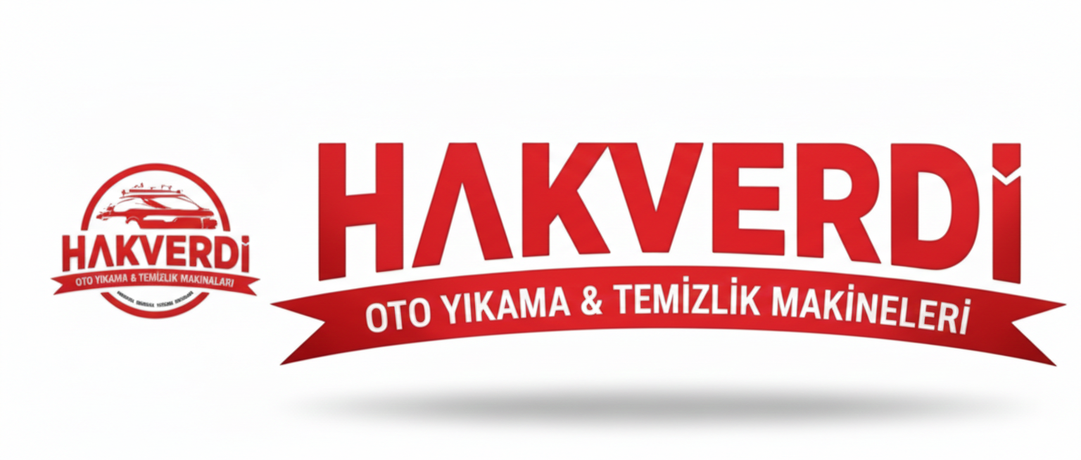 Hakverdi Logo